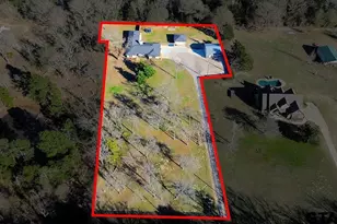 1102 Lilly Ln, Bullard, TX 75757 - Photo 3