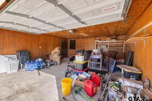 1102 Lilly Ln, Bullard, TX 75757 - Photo 35