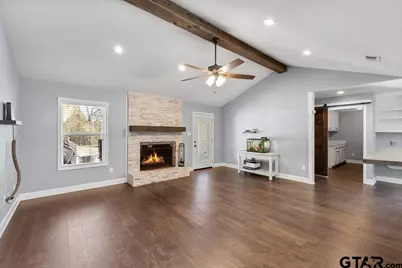 1102 Lilly Lane, Bullard, TX 75757 - Photo 9