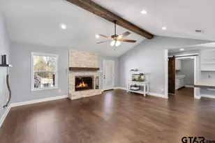 1102 Lilly Ln, Bullard, TX 75757 - Photo 9