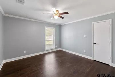 1102 Lilly Lane, Bullard, TX 75757 - Photo 21