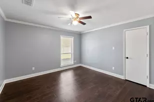 1102 Lilly Ln, Bullard, TX 75757 - Photo 21