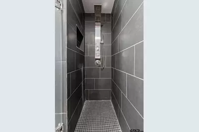 1102 Lilly Lane, Bullard, TX 75757 - Photo 17