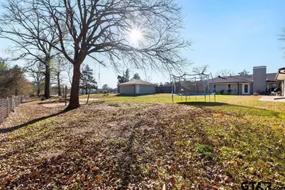 1102 Lilly Lane, Bullard, TX 75757 - Photo 45