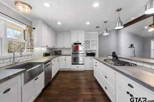 1102 Lilly Ln, Bullard, TX 75757 - Photo 5