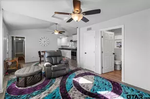 1102 Lilly Ln, Bullard, TX 75757 - Photo 27