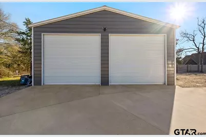 1102 Lilly Lane, Bullard, TX 75757 - Photo 39