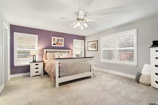 205 Canyon Dr, Hideaway, TX 75771 - Photo 13
