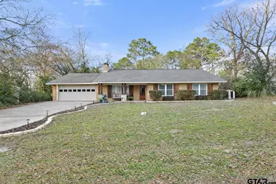 205 Canyon Drive, Hideaway, TX 75771 - Photo 29