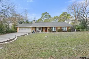 205 Canyon Dr, Hideaway, TX 75771 - Photo 29