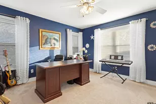 205 Canyon Dr, Hideaway, TX 75771 - Photo 19