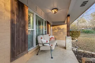 205 Canyon Dr, Hideaway, TX 75771 - Photo 31