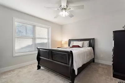 205 Canyon Drive, Hideaway, TX 75771 - Photo 21