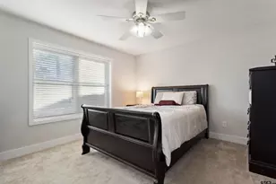 205 Canyon Dr, Hideaway, TX 75771 - Photo 21