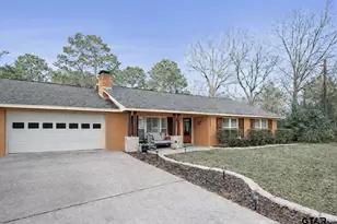 205 Canyon Dr, Hideaway, TX 75771 - Photo 1