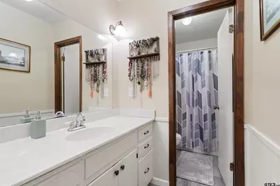 205 Canyon Drive, Hideaway, TX 75771 - Photo 15