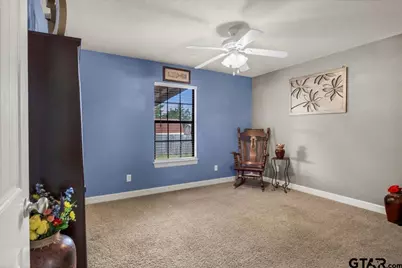 2672 Lansing Switch Rd, Longview, TX 75602 - Photo 23