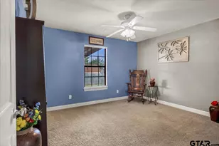 2672 Lansing Switch Rd, Longview, TX 75602 - Photo 23