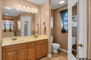 2672 Lansing Switch Rd, Longview, TX 75602 - Photo 17