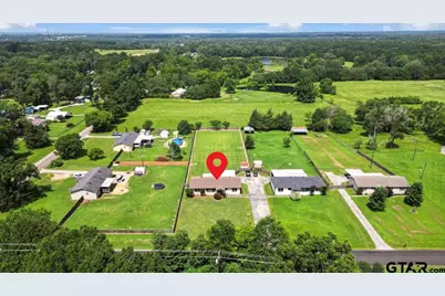 2672 Lansing Switch Rd, Longview, TX 75602 - Photo 3