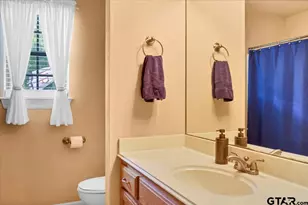 2672 Lansing Switch Rd, Longview, TX 75602 - Photo 21