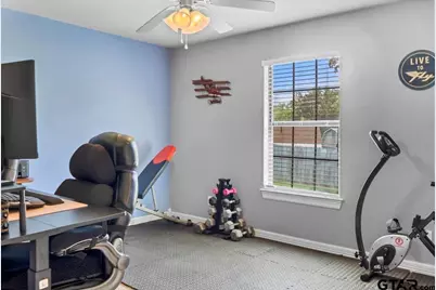 2672 Lansing Switch Rd, Longview, TX 75602 - Photo 19