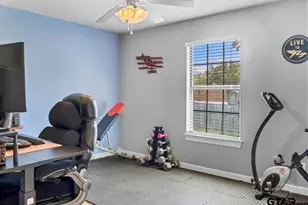 2672 Lansing Switch Rd, Longview, TX 75602 - Photo 19