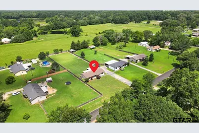 2672 Lansing Switch Rd, Longview, TX 75602 - Photo 31