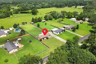 2672 Lansing Switch Rd, Longview, TX 75602 - Photo 31