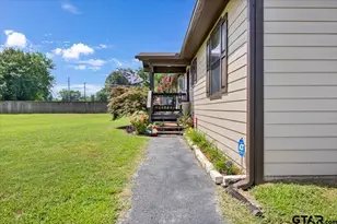 2672 Lansing Switch Rd, Longview, TX 75602 - Photo 3