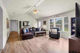 2672 Lansing Switch Rd, Longview, TX 75602 - Photo 5