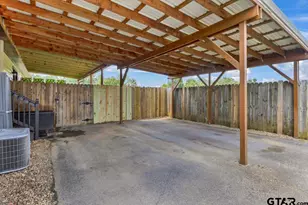2672 Lansing Switch Rd, Longview, TX 75602 - Photo 29