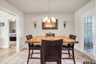 2672 Lansing Switch Rd, Longview, TX 75602 - Photo 15