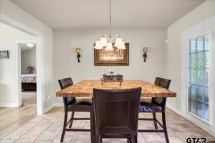 2672 Lansing Switch Rd, Longview, TX 75602 - Photo 15