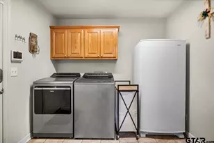 2672 Lansing Switch Rd, Longview, TX 75602 - Photo 9