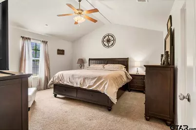 2672 Lansing Switch Rd, Longview, TX 75602 - Photo 13