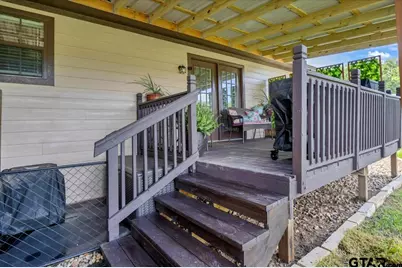 2672 Lansing Switch Rd, Longview, TX 75602 - Photo 25