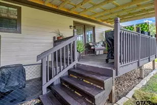 2672 Lansing Switch Rd, Longview, TX 75602 - Photo 25