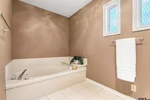 507 Hyde Park, Tyler, TX 75701 - Photo 11