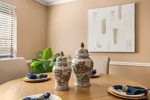 507 Hyde Park, Tyler, TX 75701 - Photo 5