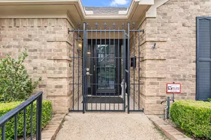 507 Hyde Park, Tyler, TX 75701 - Photo 3