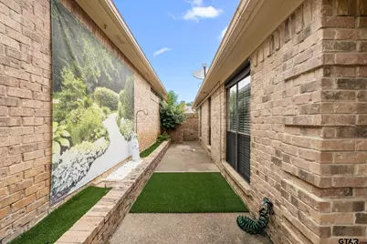 507 Hyde Park, Tyler, TX 75701 - Photo 29