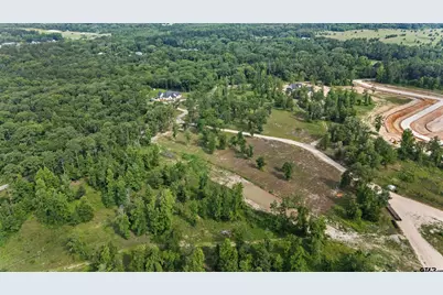 Lot 9 Cr 2123, Whitehouse, TX 75791 - Photo 7