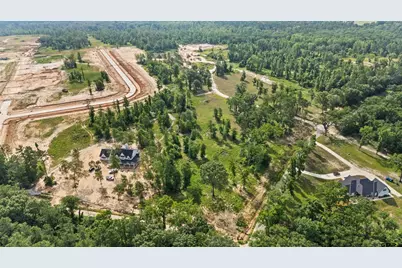 Lot 9 Cr 2123, Whitehouse, TX 75791 - Photo 13