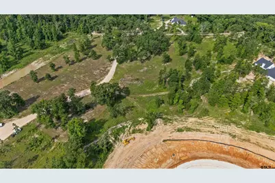 Lot 47 Cr 2123, Whitehouse, TX 75791 - Photo 17