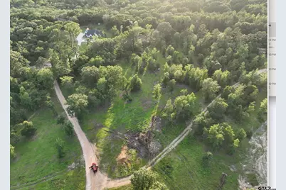 Lot 47 Cr 2123, Whitehouse, TX 75791 - Photo 19