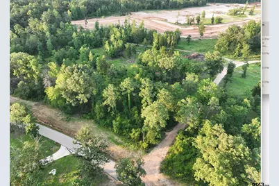 Lot 47 Cr 2123, Whitehouse, TX 75791 - Photo 1