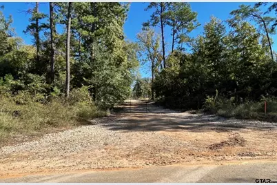 Lot 47 Cr 2123, Whitehouse, TX 75791 - Photo 21