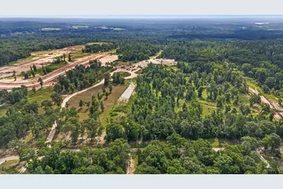 Lot 47 Cr 2123, Whitehouse, TX 75791 - Photo 3