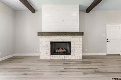 19654 Dove Ridge Dr, Lindale, TX 75771 - Photo 9